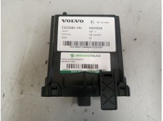 Recambio de modulo electronico para volvo fh xxx referencia OEM IAM 23516585  