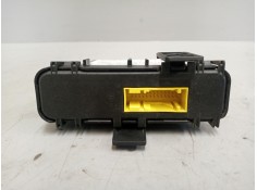 Recambio de modulo electronico para volvo fh xxx referencia OEM IAM 23516585   2