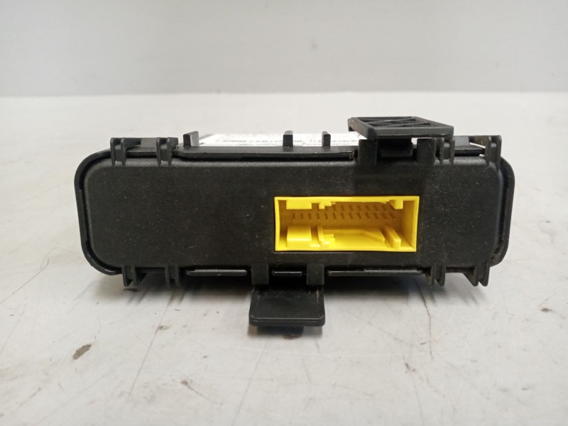 Recambio de modulo electronico para volvo fh xxx referencia OEM IAM 23516585  
