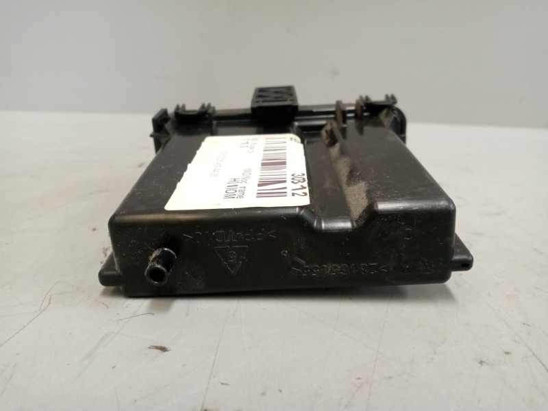 Recambio de modulo electronico para volvo fh xxx referencia OEM IAM 23516585  