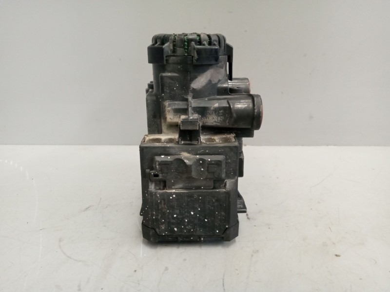 Recambio de valvula aire para man tgx 18.xxx 12.4 diesel referencia OEM IAM 81521066050  K020024