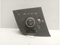 Recambio de mando luces para volvo fh xxx referencia OEM IAM 22154311  