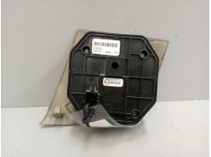 Recambio de mando luces para volvo fh xxx referencia OEM IAM 22154311   2