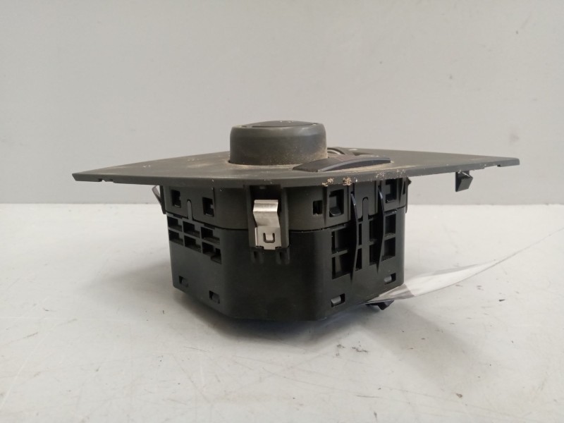 Recambio de mando luces para volvo fh xxx referencia OEM IAM 22154311  