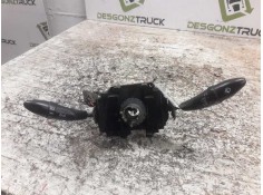 Recambio de mando multifuncion para hyundai lantra familiar (rd) 1.9 diesel cat referencia OEM IAM 9340029141  