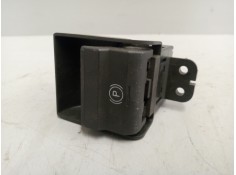 Recambio de palanca freno de mano para volvo fh xxx referencia OEM IAM 23126245  