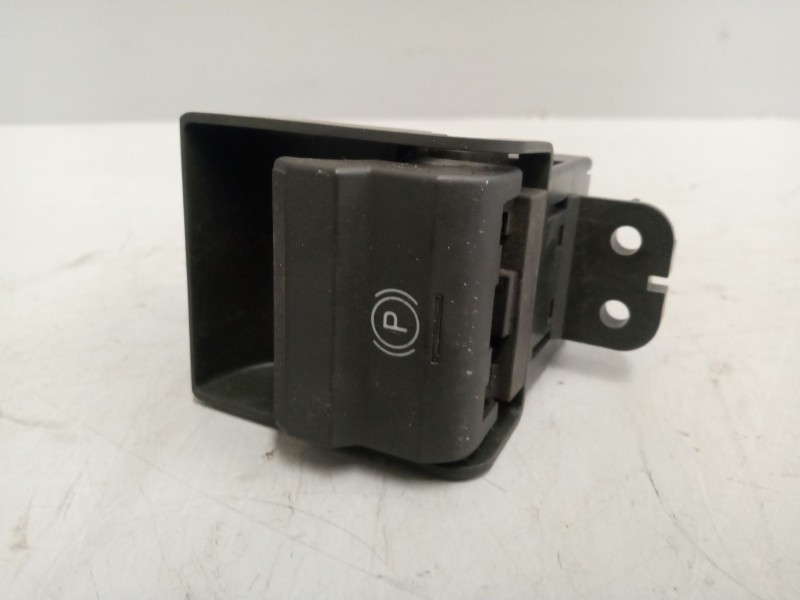 Recambio de palanca freno de mano para volvo fh xxx referencia OEM IAM 23126245  