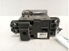 Recambio de palanca freno de mano para volvo fh xxx referencia OEM IAM 23126245   2