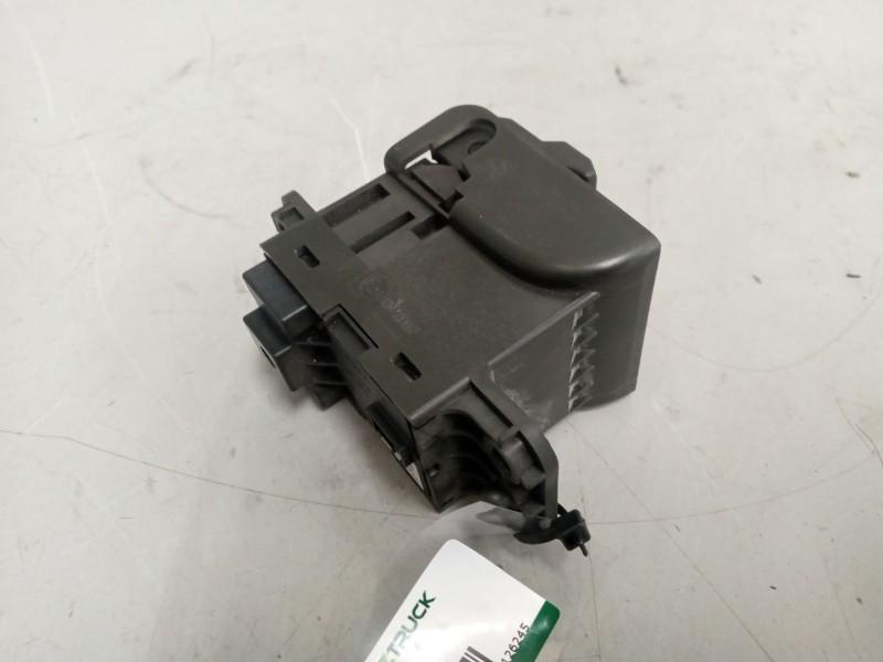 Recambio de palanca freno de mano para volvo fh xxx referencia OEM IAM 23126245  