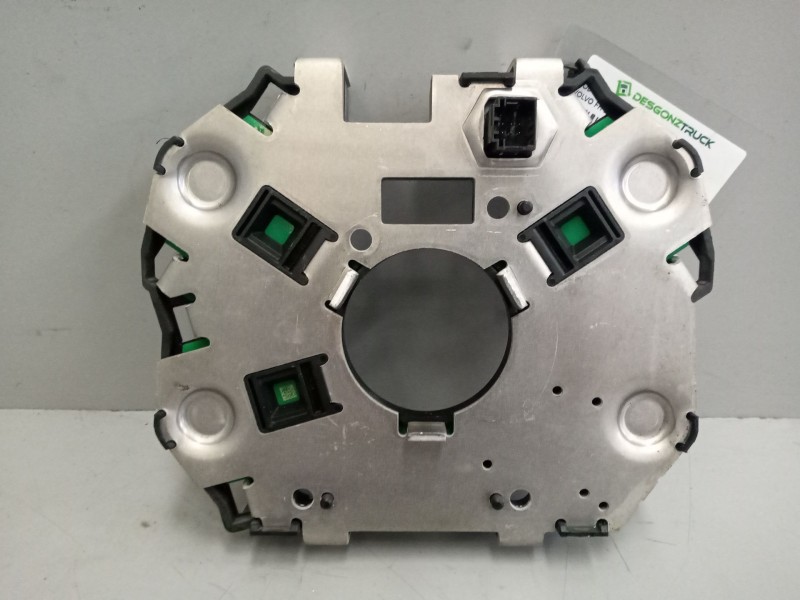 Recambio de modulo electronico para volvo fh xxx referencia OEM IAM 22943669  