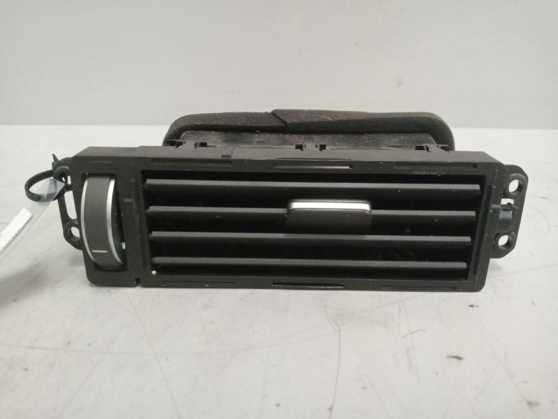Recambio de difusor calefaccion para volvo fh xxx referencia OEM IAM 82246426  