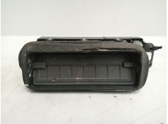 Recambio de difusor calefaccion para volvo fh xxx referencia OEM IAM 82246426   2