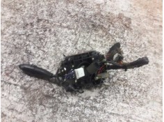 Recambio de mando multifuncion para hyundai lantra familiar (rd) 1.9 diesel cat referencia OEM IAM 9340029141   2