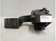 Recambio de pedal acelerador para volvo fh xxx referencia OEM IAM 84416421  