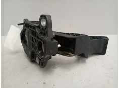 Recambio de pedal acelerador para volvo fh xxx referencia OEM IAM 84416421   2