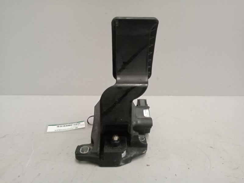 Recambio de pedal acelerador para volvo fh xxx referencia OEM IAM 84416421  