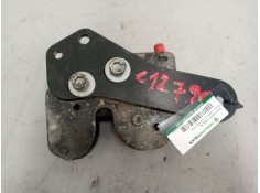 Recambio de cierre cabina derecho para renault premium distribution 7.2 diesel referencia OEM IAM 5010552057  