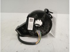 Recambio de anillo airbag para volvo fh xxx referencia OEM IAM 21225667  