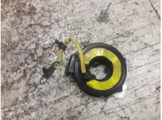 Recambio de anillo airbag para hyundai lantra familiar (rd) 1.9 diesel cat referencia OEM IAM 8C0M90382 4/4/2 PINS 
