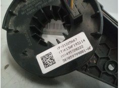 Recambio de anillo airbag para volvo fh xxx referencia OEM IAM 21225667   2