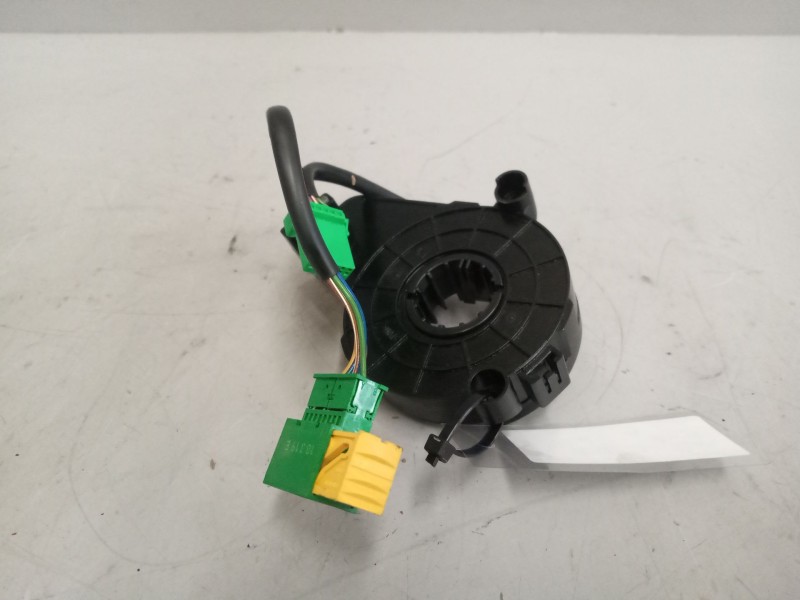 Recambio de anillo airbag para volvo fh xxx referencia OEM IAM 21225667  