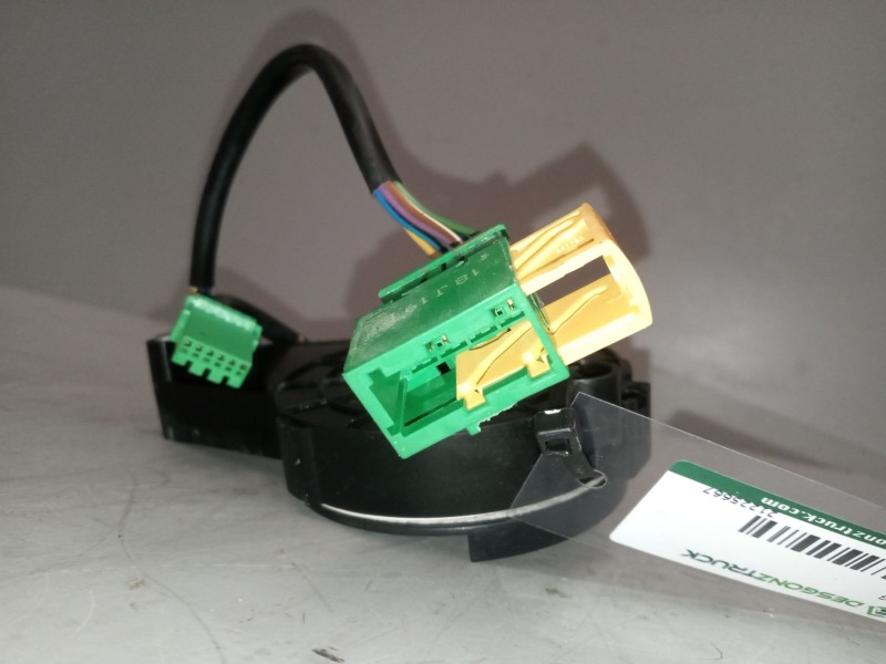 Recambio de anillo airbag para volvo fh xxx referencia OEM IAM 21225667  