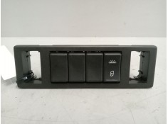 Recambio de interruptor para volvo fh xxx referencia OEM IAM 22026373  