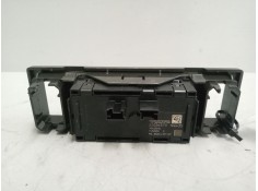 Recambio de interruptor para volvo fh xxx referencia OEM IAM 22026373   2