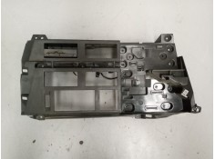 Recambio de guarnecidos consola de mandos para volvo fh xxx referencia OEM IAM 82214560  