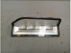 Recambio de luz interior para volvo fh xxx referencia OEM IAM 84810902  