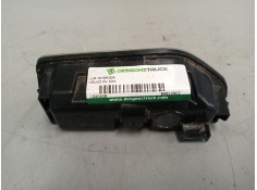 Recambio de luz interior para volvo fh xxx referencia OEM IAM 84810902   2