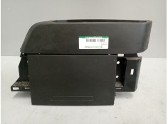 Recambio de posavasos para volvo fh xxx referencia OEM IAM 82213703  