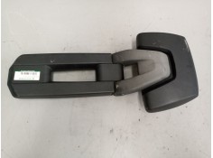 Recambio de retrovisor exterior frontal para volvo fh xxx referencia OEM IAM 84004927  