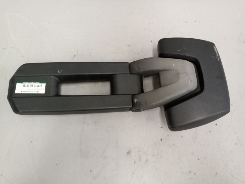 Recambio de retrovisor exterior frontal para volvo fh xxx referencia OEM IAM 84004927  