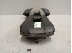 Recambio de retrovisor exterior frontal para volvo fh xxx referencia OEM IAM 84004927   2