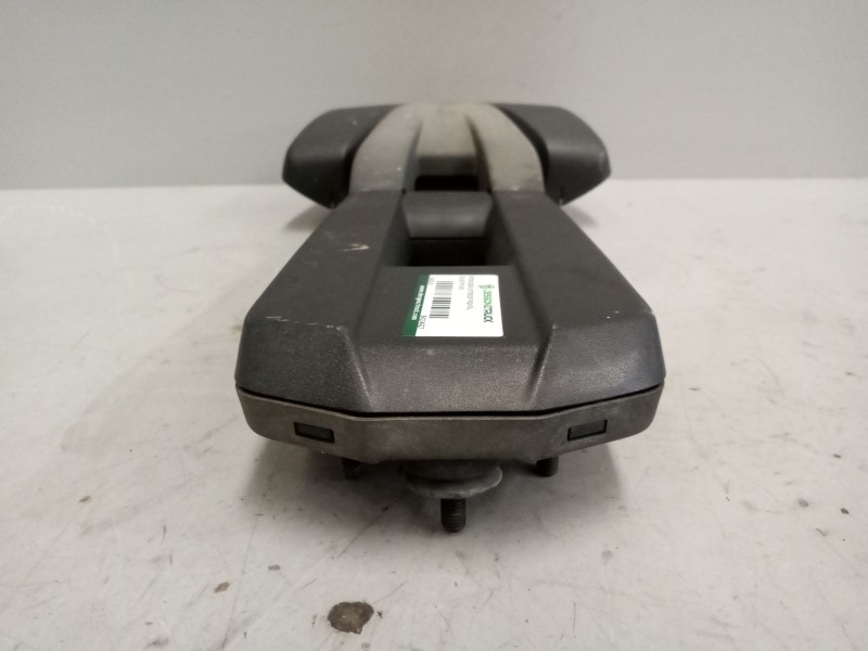 Recambio de retrovisor exterior frontal para volvo fh xxx referencia OEM IAM 84004927  