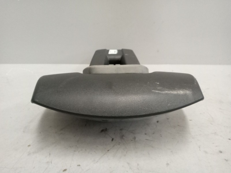 Recambio de retrovisor exterior frontal para volvo fh xxx referencia OEM IAM 84004927  