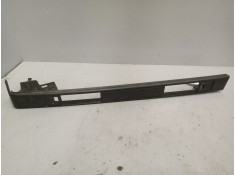 Recambio de guarnecidos varios para volvo fh xxx referencia OEM IAM 82216234  