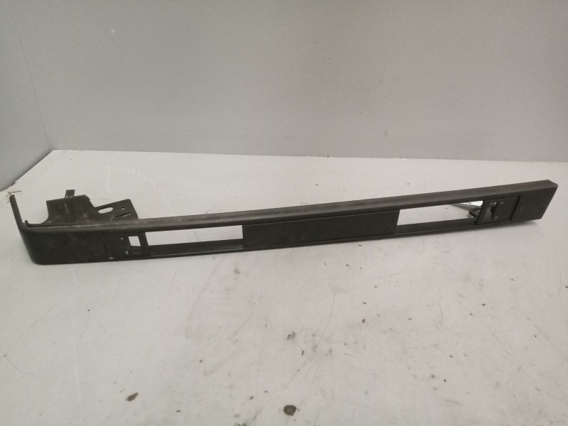 Recambio de guarnecidos varios para volvo fh xxx referencia OEM IAM 82216234  