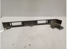 Recambio de guarnecidos varios para volvo fh xxx referencia OEM IAM 82216234   2