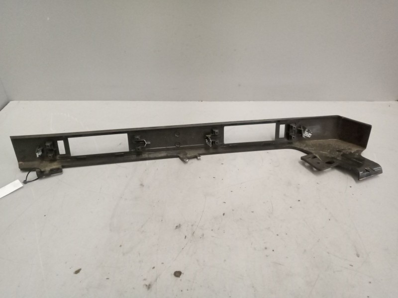 Recambio de guarnecidos varios para volvo fh xxx referencia OEM IAM 82216234  