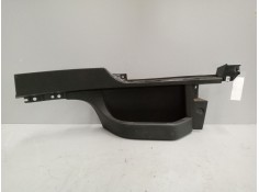 Recambio de guarnecidos varios para volvo fh xxx referencia OEM IAM 82293816  