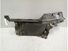 Recambio de guarnecidos varios para volvo fh xxx referencia OEM IAM 82293816   2