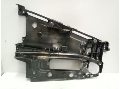 Recambio de guarnecidos varios para volvo fh xxx referencia OEM IAM 82271583  