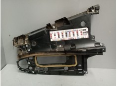 Recambio de guarnecidos varios para volvo fh xxx referencia OEM IAM 82271583   2