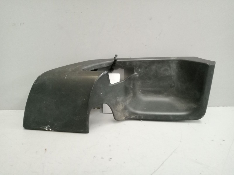 Recambio de guarnecidos varios para volvo fh xxx referencia OEM IAM 82838279  