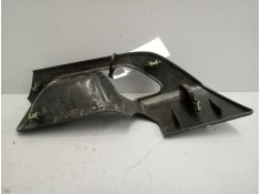 Recambio de guarnecidos varios para volvo fh xxx referencia OEM IAM 82838279   2