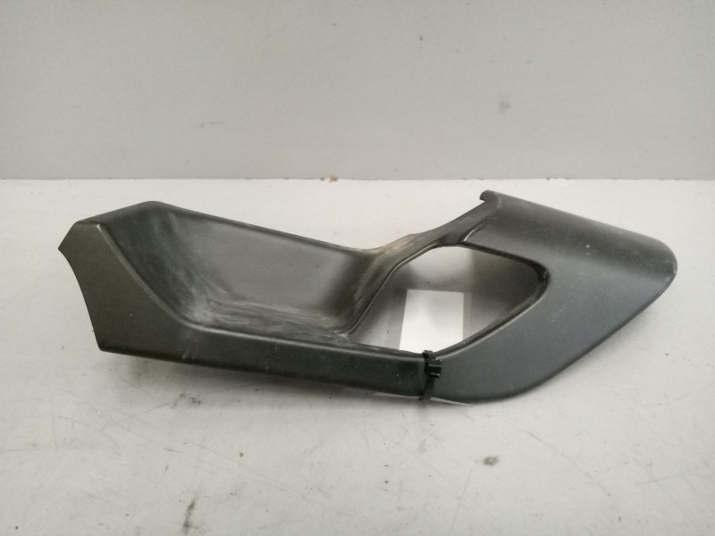 Recambio de guarnecidos varios para volvo fh xxx referencia OEM IAM 82838279  