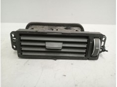 Recambio de difusor calefaccion para volvo fh xxx referencia OEM IAM 82165751  
