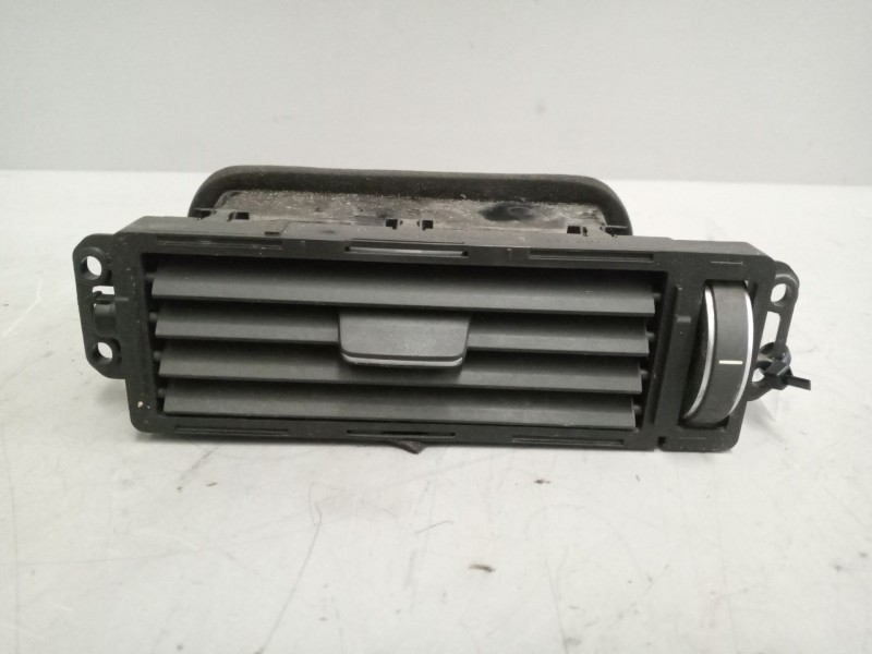 Recambio de difusor calefaccion para volvo fh xxx referencia OEM IAM 82165751  